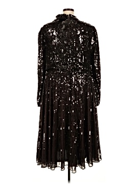 Mac Duggal Cocktail Dress (view 2)