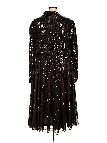 Mac Duggal Cocktail Dress (view 2)