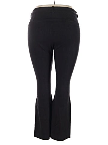 Old Navy Active Pants (view 2)