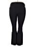 Old Navy Black Active Pants Size 18 - photo 2