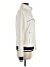 Varley Ivory Track Jacket Size M - photo 4