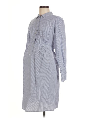 Seraphine Casual Dress (view 1)