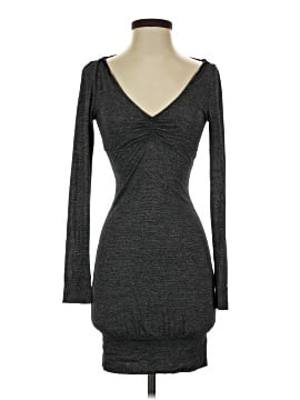 Guess Jeans Cocktail Dress (view 1)