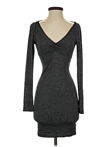 Guess Jeans Cocktail Dress (view 1)