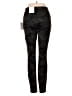 Nine West Camo Black Green Active Pants Size XS - photo 2