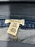 H&M Mama Blue Jeans Size XXL - photo 3
