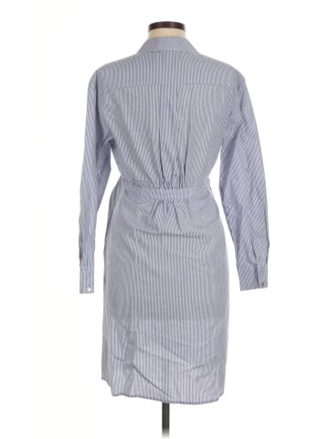 Seraphine Casual Dress (view 2)