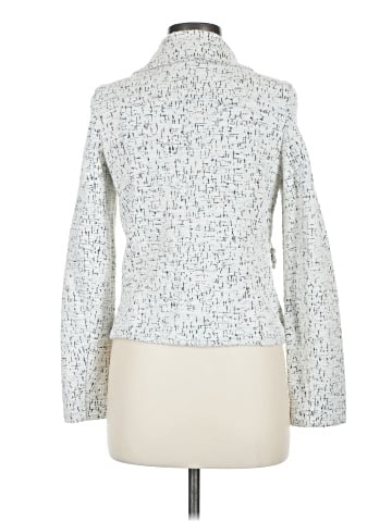 Max Studio Jacket (view 2)