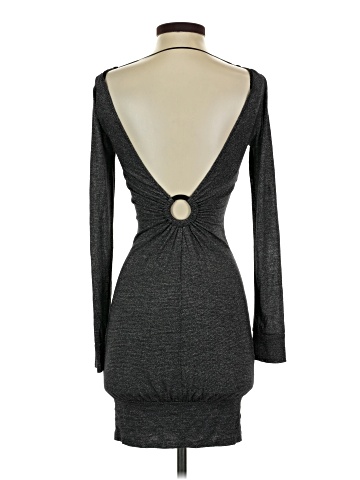 Guess Jeans Cocktail Dress (view 2)