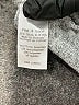 Rag & Bone/JEAN Gray Pullover Sweater Size S - photo 8