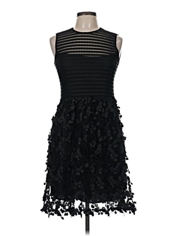 Nanette Lepore Cocktail Dress (view 1)