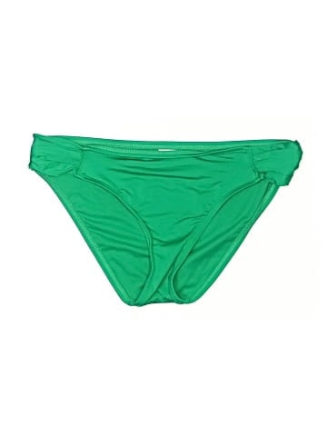 Mossimo Swimsuit Bottoms (view 1)