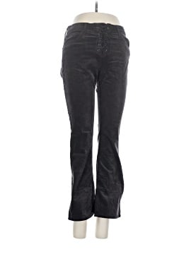 Adriano Goldschmied Casual Pants (view 1)