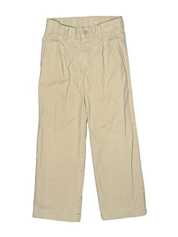Dockers Khakis (view 1)