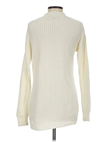 Saks Fifth Avenue Pullover Sweater (view 2)