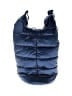 Assorted Brands 100% Polyester Blue Crossbody Bag One size - photo 3