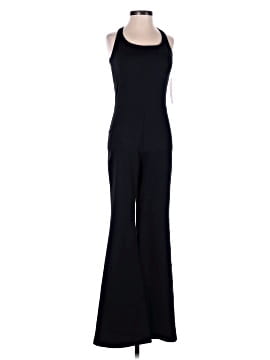 Yogalicious Jumpsuit