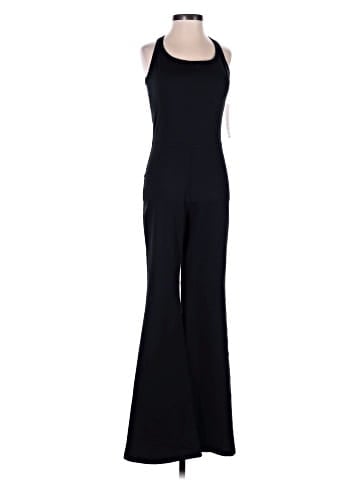 Yogalicious Jumpsuit (view 1)