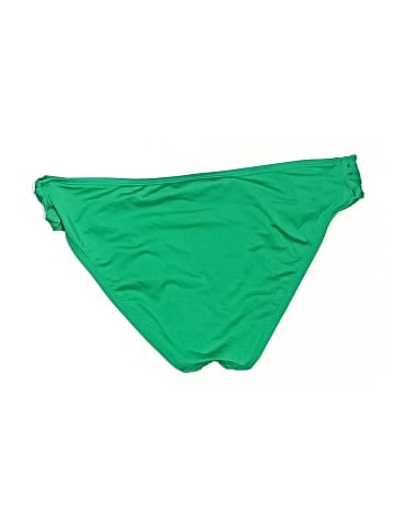 Mossimo Swimsuit Bottoms (view 2)