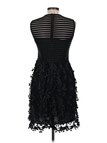 Nanette Lepore Cocktail Dress (view 2)