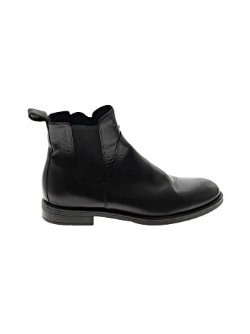 Vagabond Ankle Boots (view 1)