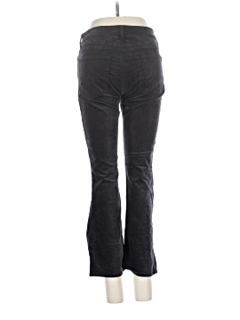 Adriano Goldschmied Casual Pants (view 2)
