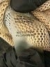 Soft Surroundings Tan Poncho Size M - photo 5