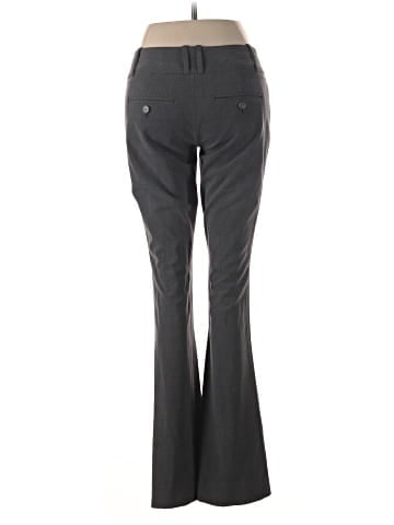 The Limited Black Collection Dress Pants (view 2)