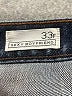 Gap Blue Jeans Size 33 waist - photo 7