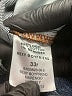 Gap Blue Jeans Size 33 waist - photo 8