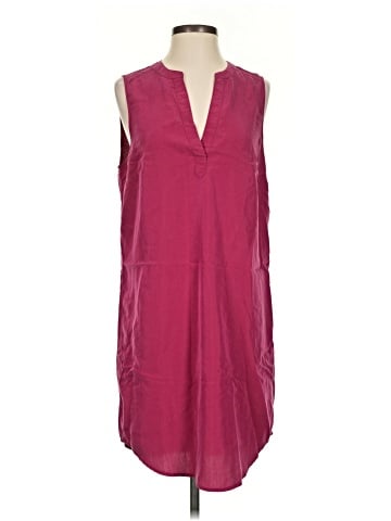 Lou & Grey Sleeveless Blouse (view 1)