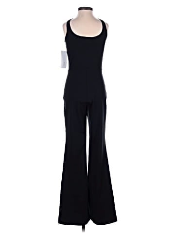 Yogalicious Jumpsuit (view 2)