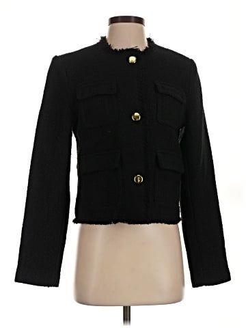 Express Jacket (view 1)