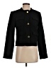 Express Black Jacket Size S - photo 1