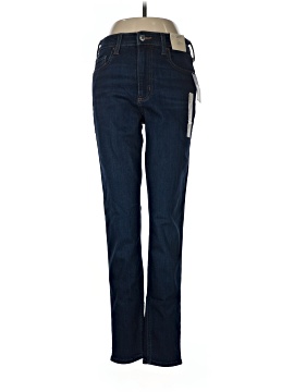 Universal Thread Jeans