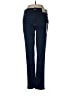 Universal Thread Blue Jeans Size 8 - photo 1