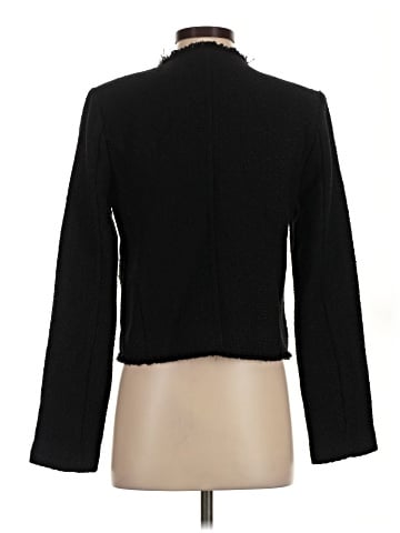 Express Jacket (view 2)