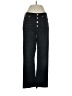 J.Crew Black Jeans Size 27 waist - photo 1