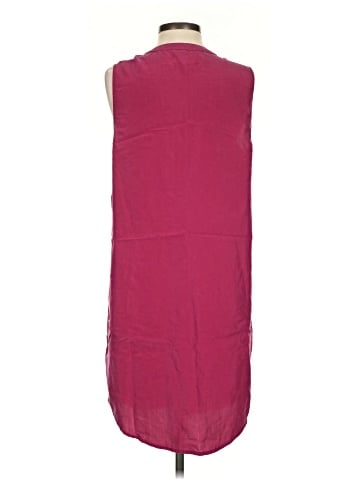 Lou & Grey Sleeveless Blouse (view 2)