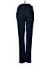 Universal Thread Blue Jeans Size 8 - photo 2