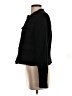 Express Black Jacket Size S - photo 5