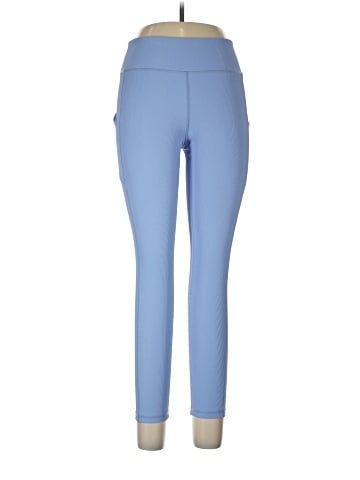 Rae Mode Active Pants (view 1)