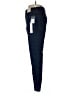 Universal Thread Blue Jeans Size 8 - photo 5