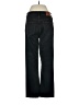 J.Crew Black Jeans Size 27 waist - photo 2