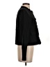 Express Black Jacket Size S - photo 4