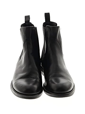 Vagabond Ankle Boots (view 2)