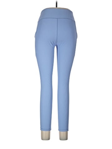 Rae Mode Active Pants (view 2)