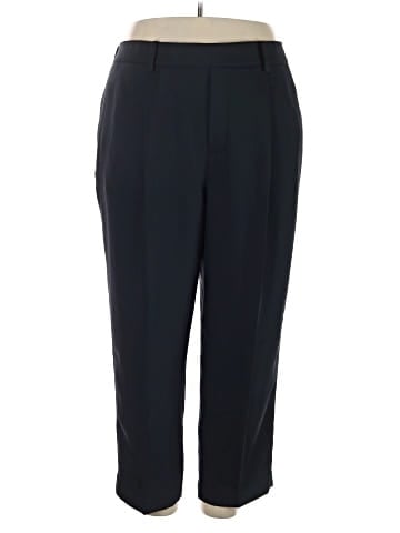 Vince. Dress Pants (view 1)