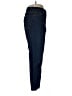 Universal Thread Blue Jeans Size 8 - photo 4