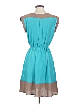 Bar III Casual Dress (view 2)
